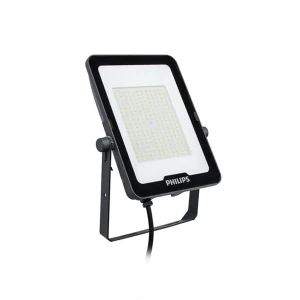 Proiector led bvp165 150 w led 4000 k 18000lm 220 - 240 v philips ip65