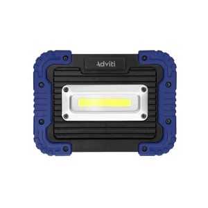 Proiector led 20 w 4000 k 220 - 240 v ip44 orno