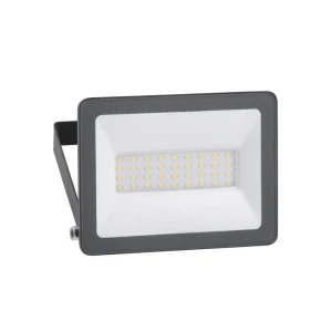 Proiector led imt47209 20 w led 6500 k 2000 lm 220 - 240 v schneider-electric ip65