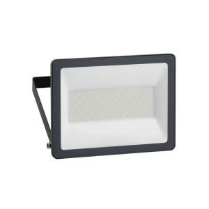 Proiector led imt47213 50 w led 6500 k 5000 lm 220 - 240 v schneider-electric ip65