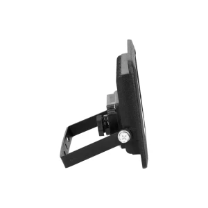 Прожектор светодиодный bulled 30 вт 4000 k 220 - 240 в ip65 orno Thumbnail 2