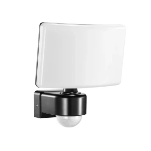 Proiector led 30 w 4000 k 220 - 240 v ip65 orno