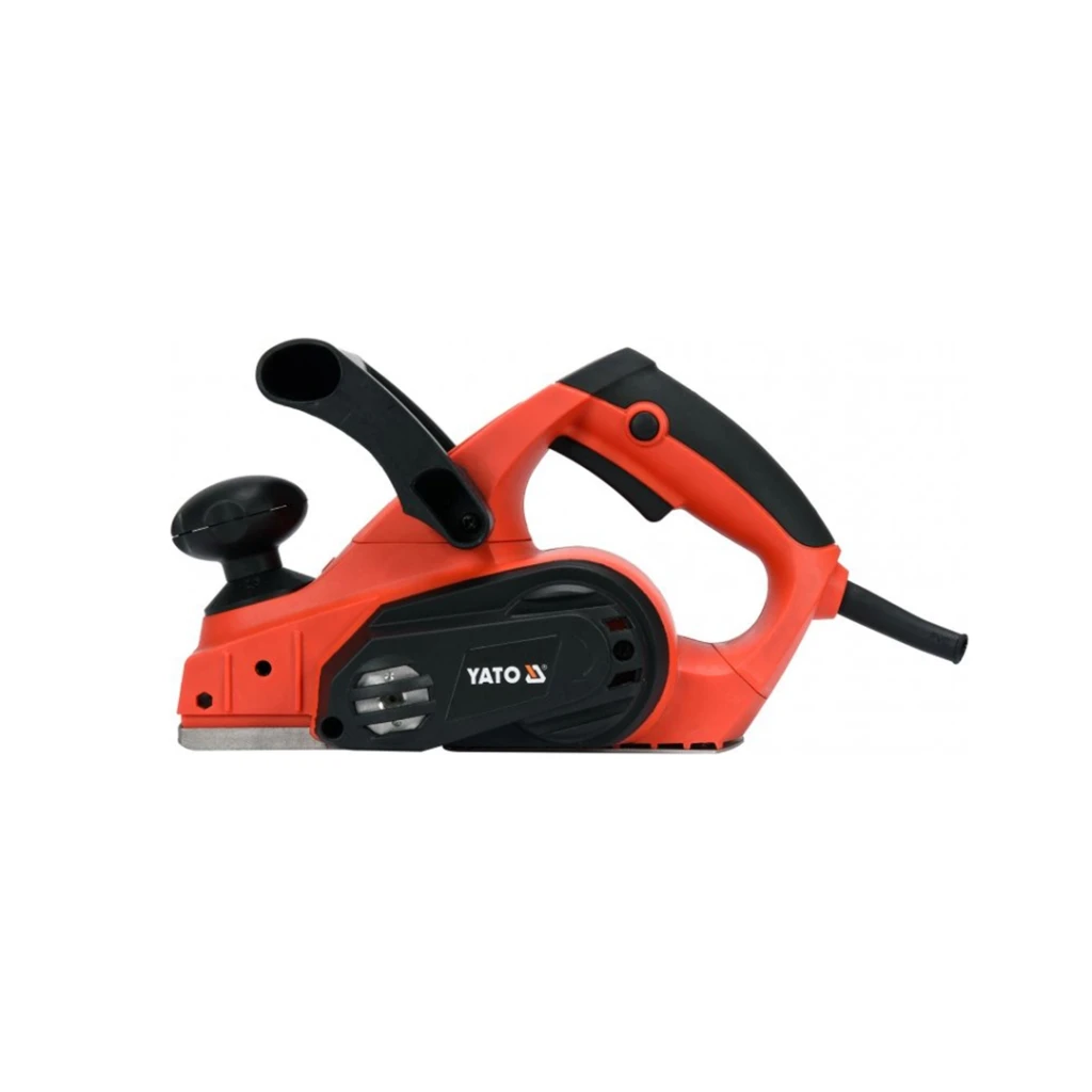 Rindea electrică yato yt82141 82 mm 810 w 220 - 240 v 16500 rot/min 2