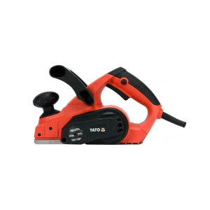 Rindea electrică yato yt82141 82 mm 810 w 220 - 240 v 16500 rot/min Thumbnail 2