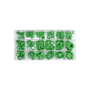 Set de inele de ermetizare yt06879 yato