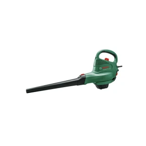 Воздуходувка ugt 2300 wee/eeu 220 - 240 в 165 - 285 км/ч 2300 вт 160 л/с bosch