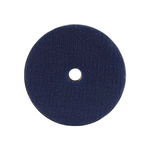 Talpă pentru disc pw5000c 100 mm makita