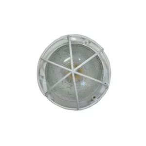 Felinar nsp 02-100-003 100 w e27 220 - 240 v ip52 powmr Thumbnail 2