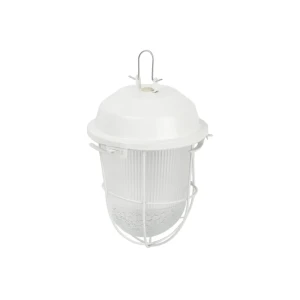 Felinar nsp 02-100-003 100 w e27 220 - 240 v ip52 powmr