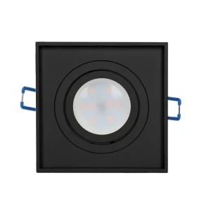 Corp de iluminat sormus s 50 w fără dulie (mr16) 220 - 240 v ip20 orno Thumbnail 3