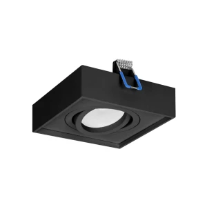 Corp de iluminat sormus s 50 w fără dulie (mr16) 220 - 240 v ip20 orno
