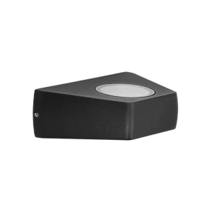 Felinar led kwen 6 w smd 260 lm 220 - 240 v ip54 orno