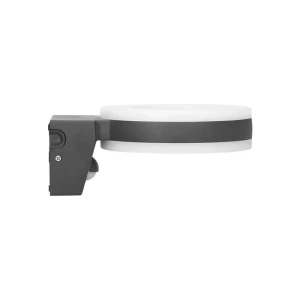 Светодиодный светильник с датчиком движения howlit 20 вт smd 1800 лм 220 - 240 в ip65 orno Thumbnail 2