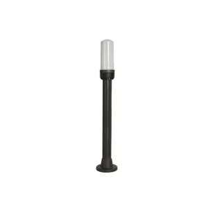 Felinar de grădină arka 20 w e27 220 - 240 v ip54 powmr