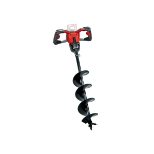 Бур для земли einhell gp-ea 18/150 pxc solo 18 в
