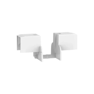 Piesă de capăt schneider-electric ez9xpe640
