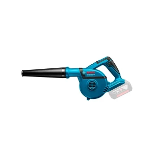 Воздуходувка bosch gbl 18v-120 18 в 13 м/с без аккумулятора 120 м3/ч Thumbnail 2
