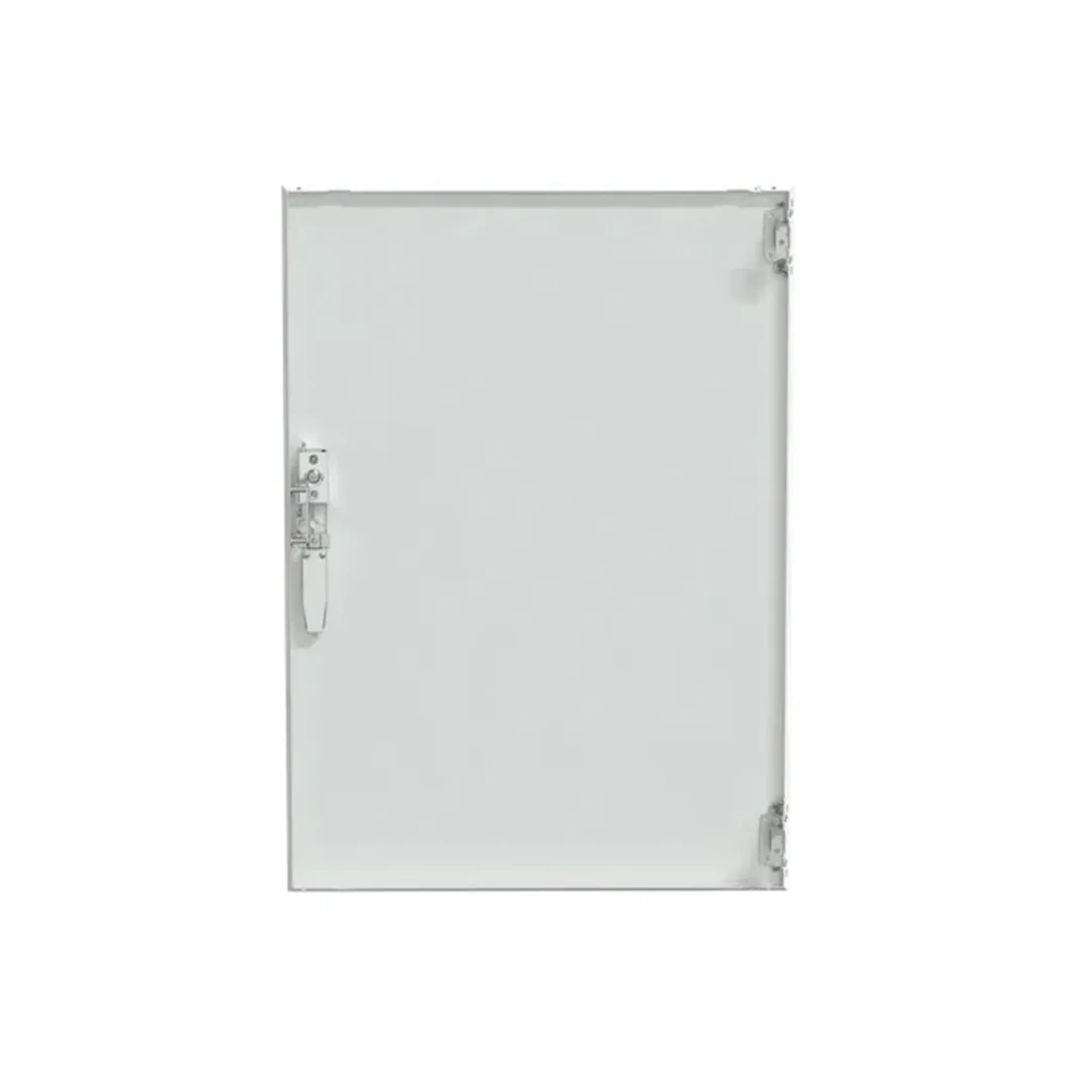 Ușă cofret neechipat prismaset g 780 x 550 x 22 mm oțel/sticlă schneider-electric 2