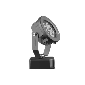Прожектор светодиодный 20 вт led 2483 лм 220 - 240 в ip66 rightlight
