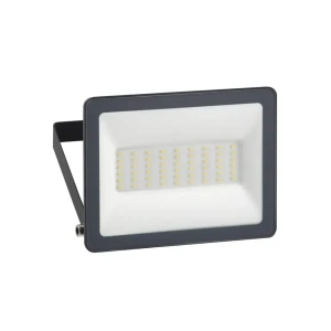 Proiector led 30 w led 6500 k 3000 lm 220 - 240 v schneider-electric ip65
