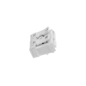Conector vvago 07-6214 16 a 2 * 2.5 mm² rexant