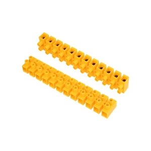 Panou contacte kb-40 100 a 40 mm² rexant