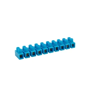 Panou contacte kb-6 6 a 6 mm2 rexant