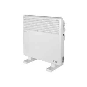 Convector electric ok-1600 1600 w 220 - 240 v 16 m2 resanta Thumbnail 1