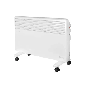 Convector electric ok-2000 2000 w 220 - 240 v 25 m² resanta