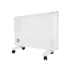 Электрический конвектор ok-2000e 2000 вт 220 - 240 в 25 м² resanta Thumbnail 2