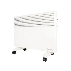 Convector electric ok-2000e 2000 w 220 - 240 v 25 m² resanta