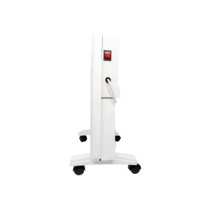 Электрический конвектор ok-2000e 2000 вт 220 - 240 в 25 м² resanta Thumbnail 4