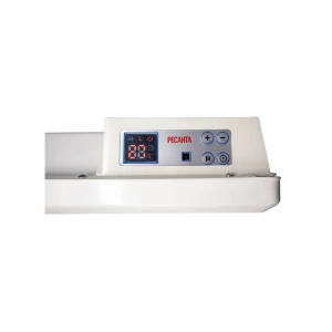 Электрический конвектор ok-2000e 2000 вт 220 - 240 в 25 м² resanta Thumbnail 5