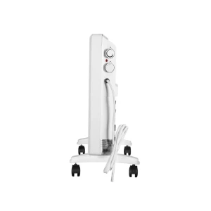 Электрический конвектор ok-2500 2500 вт 220 - 240 в 25 м² resanta Thumbnail 3