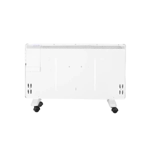 Электрический конвектор ok-2500 2500 вт 220 - 240 в 25 м² resanta Thumbnail 2