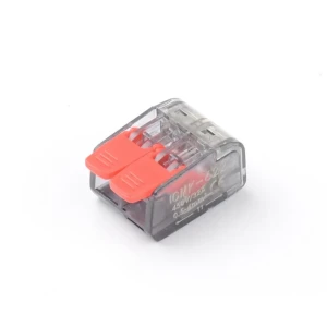Conector cmk-632 32 a 2 * 0.5 - 4 mm² kasan