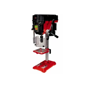 Mașină de găurit de banc einhell te-bd 550 e 450 w 220 - 240 v 450 - 2500 rot/min Thumbnail 1