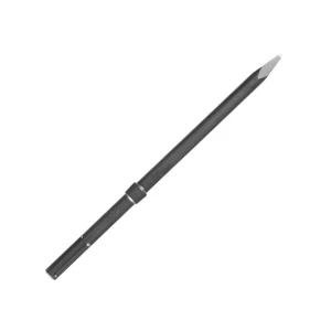 Daltă ascuțită pentru beton 14 mm sds max kwb