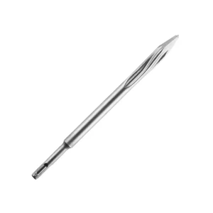Daltă ascuțită pentru beton 14 mm sds plus kwb