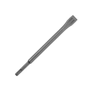 Daltă plată 1 buc. pentru beton 20 mm sds plus kwb