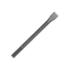 Daltă plată 1 buc. pentru beton 25 mm sds max kwb