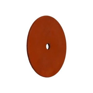 Disc de ascuțit 100 mm 10 mm vihr