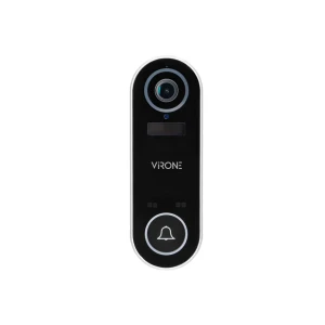 Sonerie video wireless orno vdb1 220 - 240 v ip65 Thumbnail 3