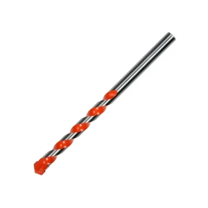 Burghiu universal 12 mm oțel cilindric yato