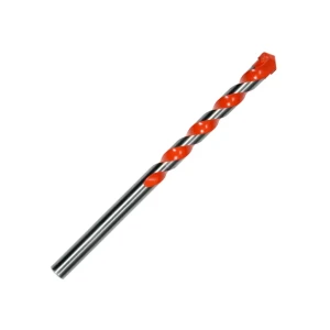 Burghiu universal 16 mm oțel cilindric yato