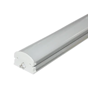 Corp de iluminat elmos t20 37 w led 6500 k 3700 lm 220 - 240 v ip54