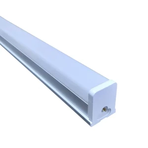 Corp de iluminat slim 18 w led 6500 k 1980 lm 220 - 240 v elmos ip65