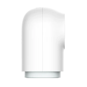 Camera de supraveghere smart aqara camera hub g2h pro, alb Thumbnail 6