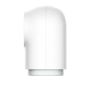 Camera de supraveghere smart aqara camera hub g2h pro, alb Thumbnail 3