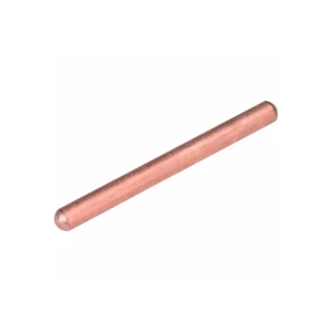 Электрод telwin 690047 130 x 12 мм